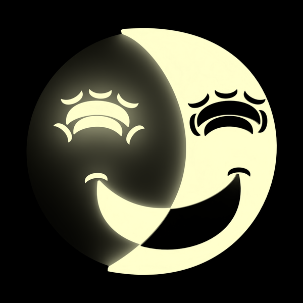 Moon_Face.png