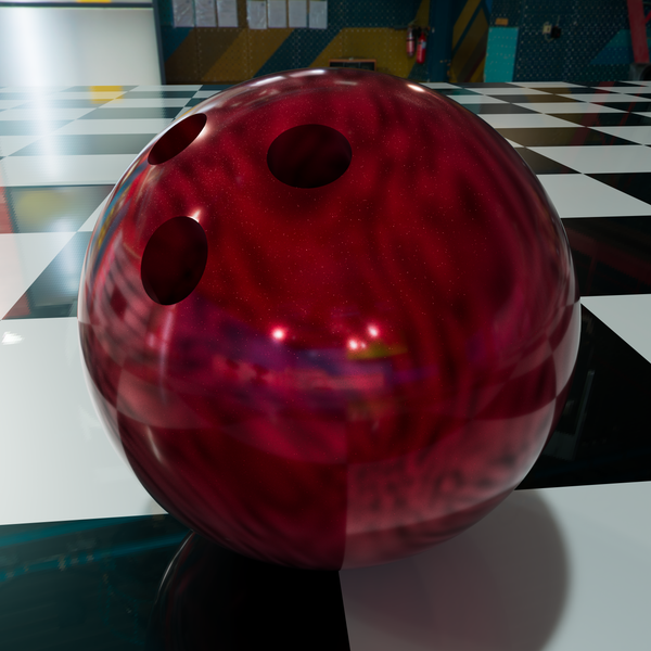 BowlingBall.png